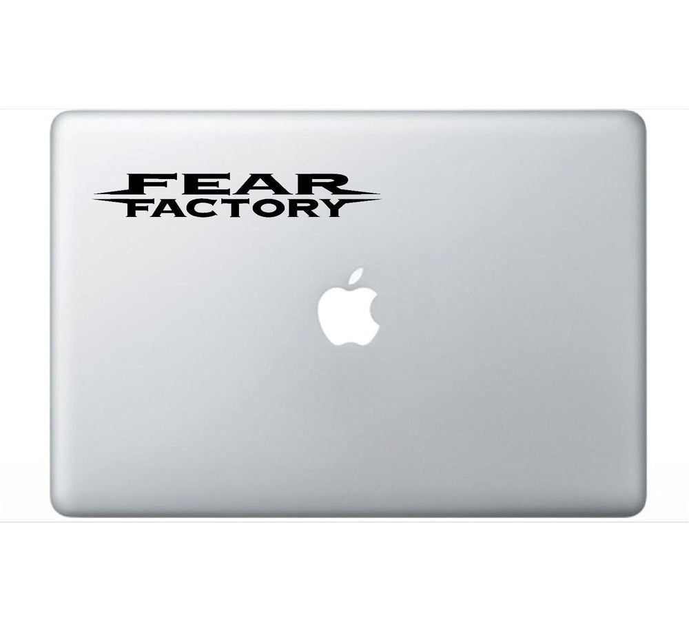 fear-factory-vinyl-decal-waterproof-outdoor