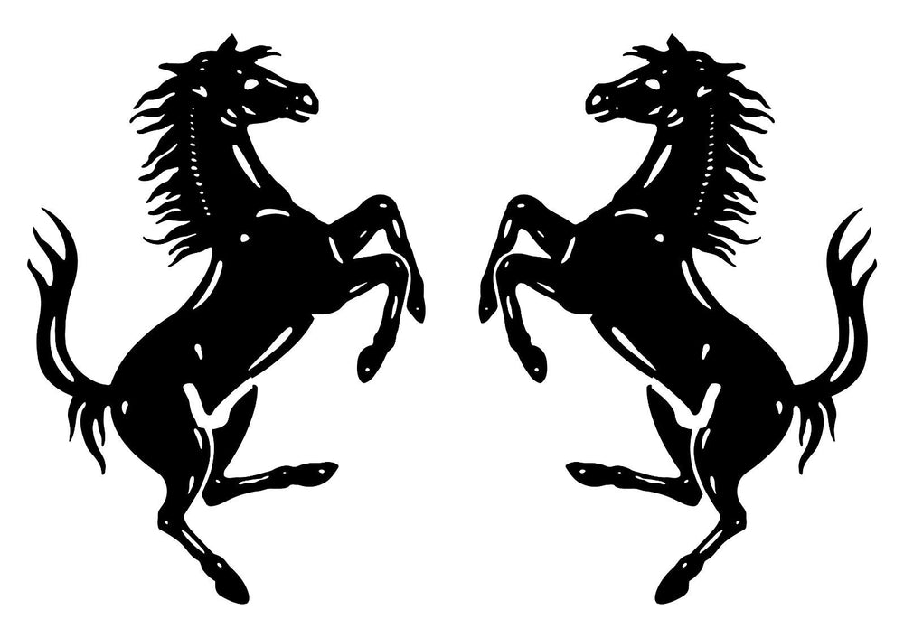 ferrari‑prancing‑horse‑vinyl‑decal‑sticker‑for‑cars‑trucks‑laptops