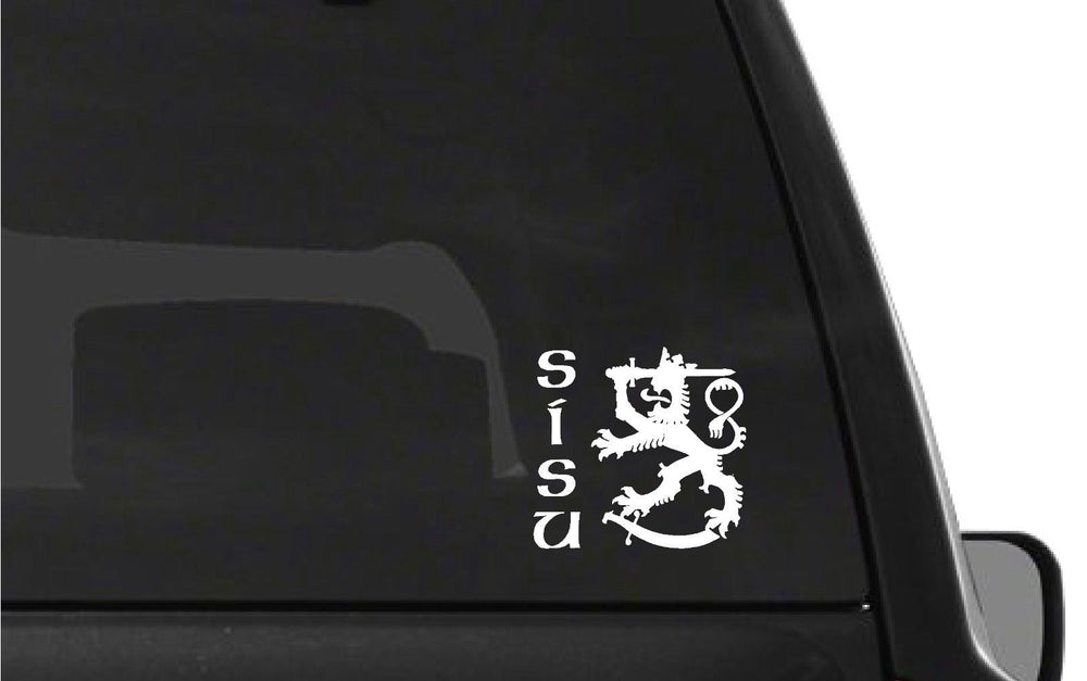 finnish-lion-sisu-vinyl-decal-packaging-sticker