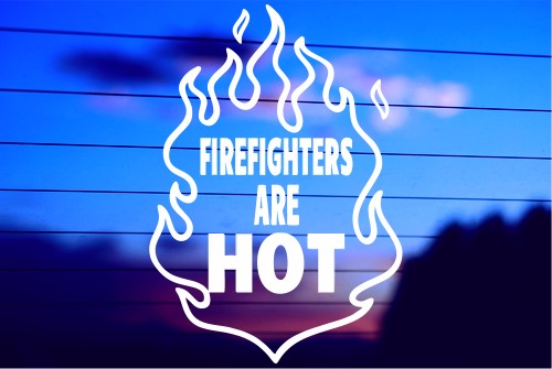 firefighter-pride-vinyl-car-decal-die-cut-sticker