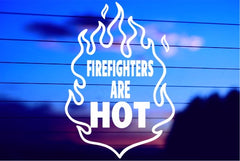 firefighter-pride-vinyl-car-decal-die-cut-sticker