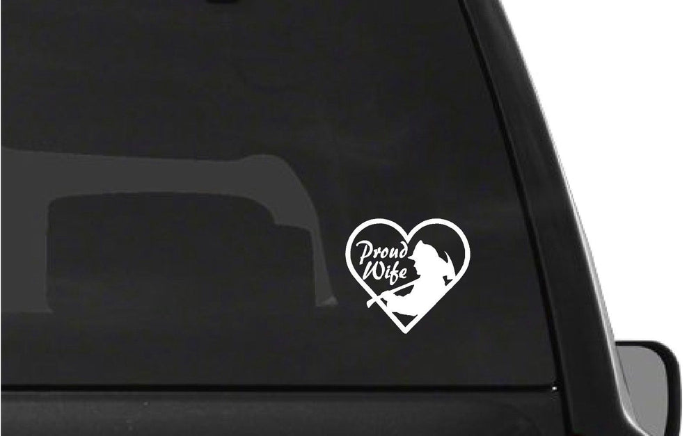 fireman‑wife‑vinyl‑decal‑packaging‑support‑sticker