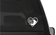 fireman‑wife‑vinyl‑decal‑packaging‑support‑sticker