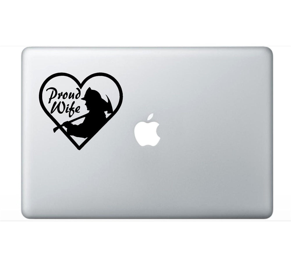 fireman‑wife‑vinyl‑sticker‑for‑outdoor‑vehicles‑and‑gear