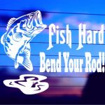 fish-hard-bend-your-rod-vinyl-decal-on-car-window-bumper