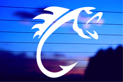 fish-hook-vinyl-car-decal-die-cut-sticker