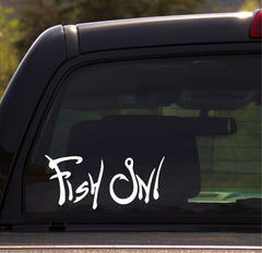 fish-on-vinyl-car-decal-die-cut-sticker