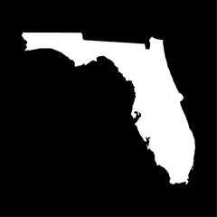 fl-outline-vinyl-sticker-truck-smooth-surface