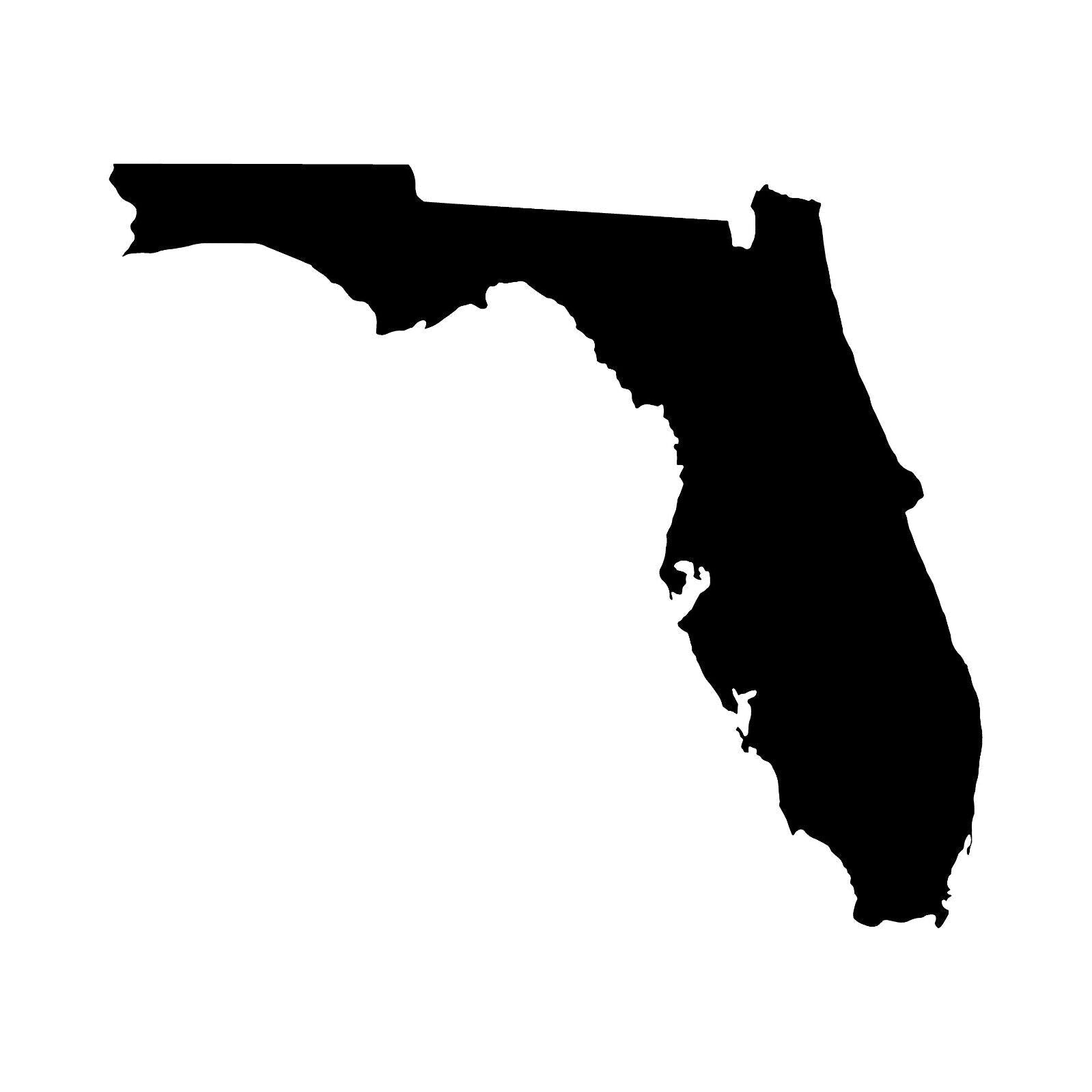 florida-vinyl-decal-waterproof-outdoor