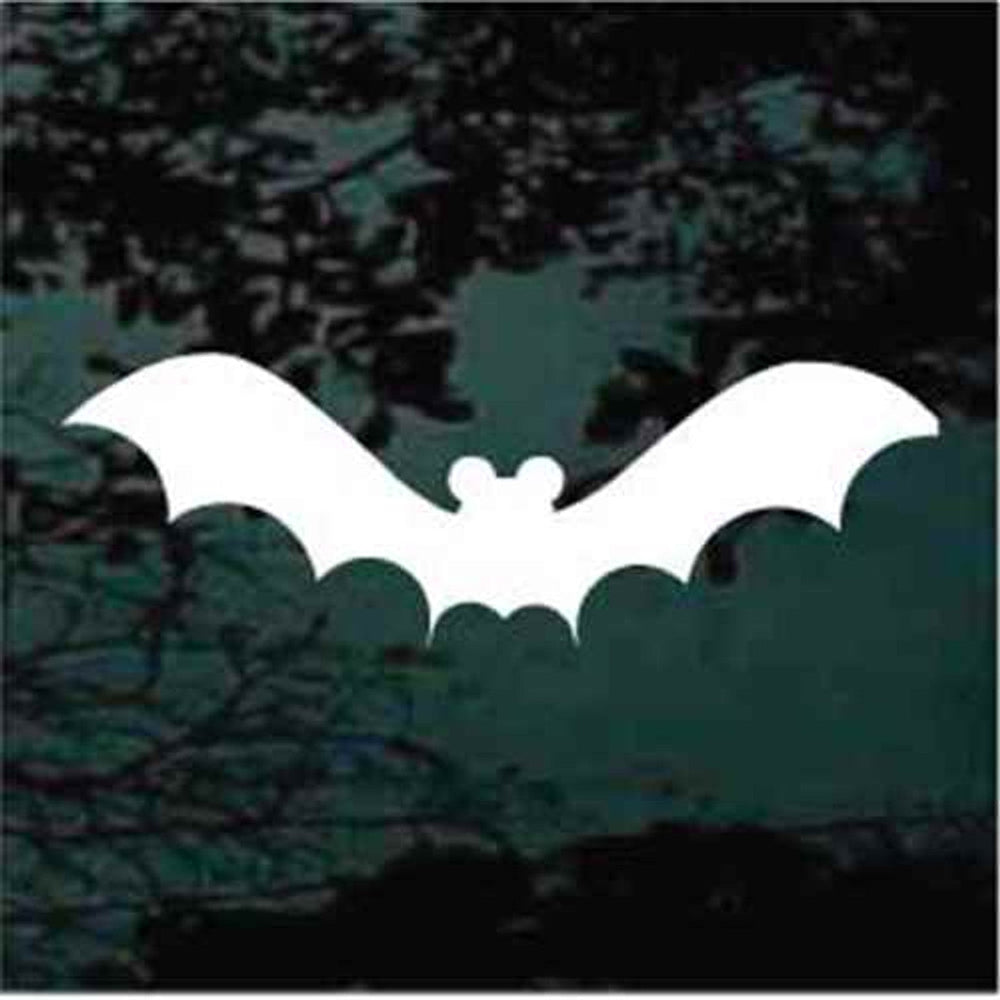 flying-bat-silhouette-vinyl-car-decal-die-cut-sticker