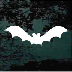 flying-bat-silhouette-vinyl-car-decal-die-cut-sticker