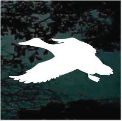 flying-duck-silhouette-vinyl-car-decal-die-cut-sticker