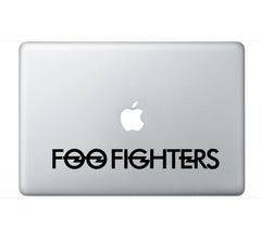 foo-fighters-concrete-gold-vinyl-decal-car-window-laptop