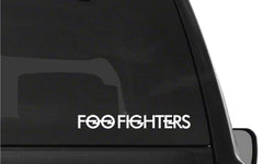 foo-fighters-vinyl-decal-waterproof-outdoor