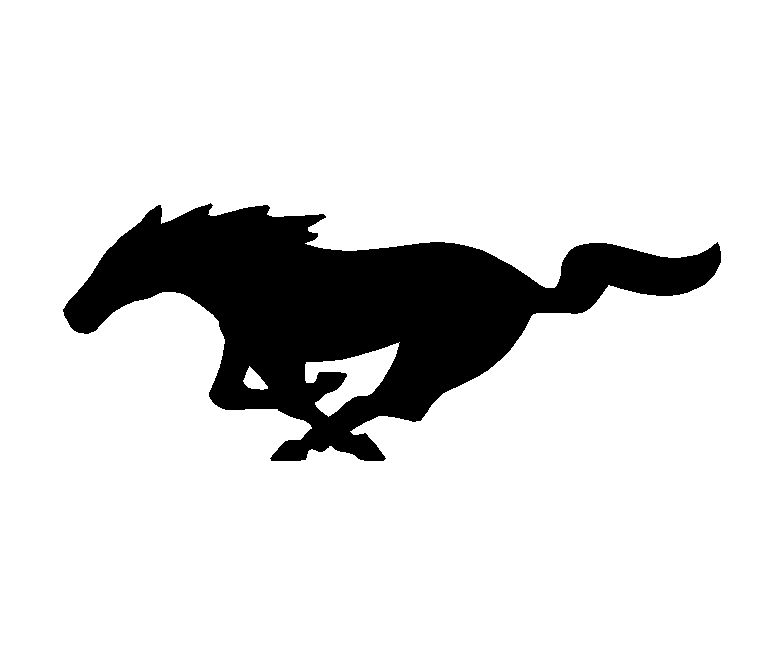 ford-mustang-vinyl-sticker-decal-car-window-laptop