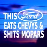 ford-beats-chevy-mopar-vinyl-decal-on-car-window-bumper