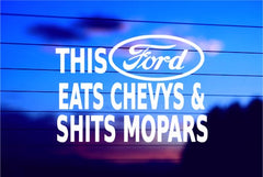 ford-beats-chevy-mopar-vinyl-car-decal-die-cut-sticker