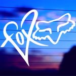fox-racing-2-vinyl-die-cut-decal