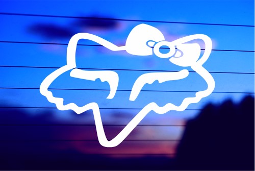fox-racing-vinyl-car-decal-die-cut-sticker