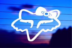 fox-racing-vinyl-car-decal-die-cut-sticker