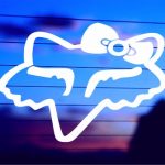 fox-racing-vinyl-car-decal-die-cut-sticker