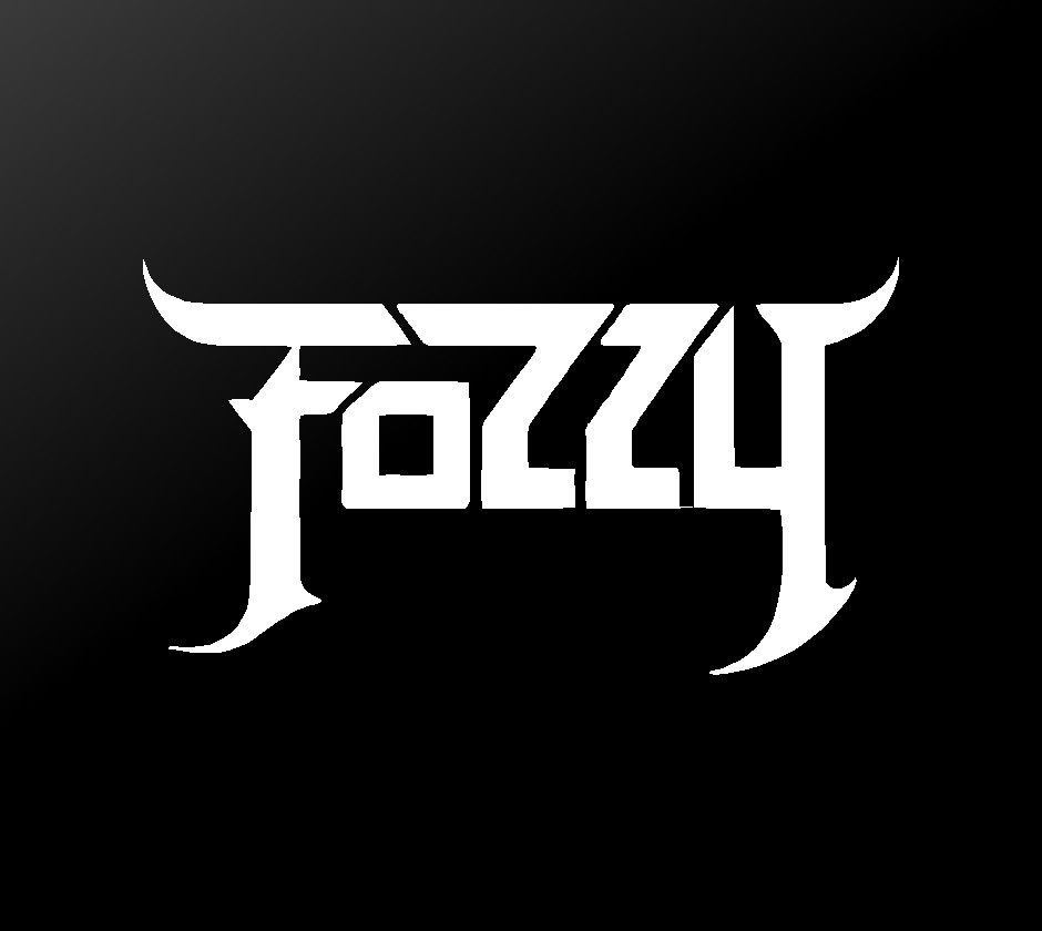 fozzy‑vinyl‑decal‑waterproof‑outdoor