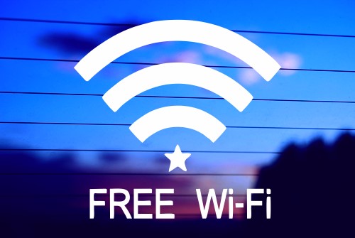 free-wi-fi-business-vinyl-car-decal-die-cut-sticker