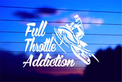 full-throttle-addiction-vinyl-car-decal-die-cut-sticker