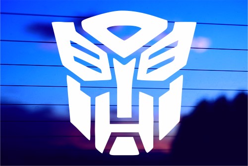 futuristic-emblem-vinyl-car-decal-die-cut-sticker