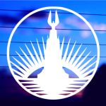 futuristic-game-style-vinyl-decal-on-car-window-bumper