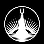 futuristic-game-style-vinyl-decal-on-truck-laptop