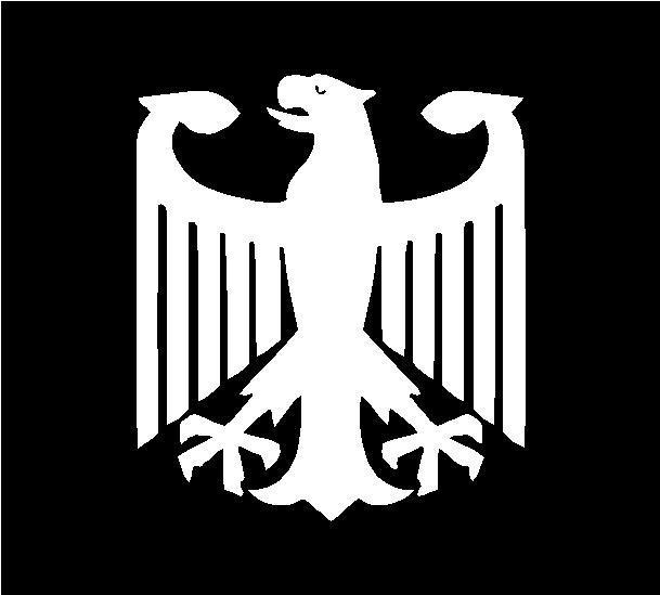 german-eagle-vinyl-sticker-decal-car-window-laptop