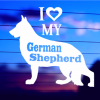 german-shepherd-love-vinyl-decal-on-car-window-bumper