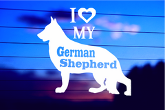 german-shepherd-love-vinyl-car-decal-die-cut-sticker