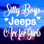 girls-love-jeeps-vinyl-decal-on-car-window-bumper
