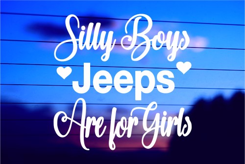 girls-love-jeeps-vinyl-car-decal-die-cut-sticker
