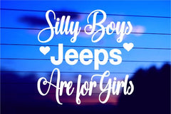 girls-love-jeeps-vinyl-car-decal-die-cut-sticker