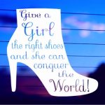 right-pair-of-shoes-vinyl-decal