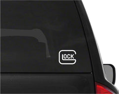 glock-logo-vinyl-decal-applied-on-car-window-and-laptop