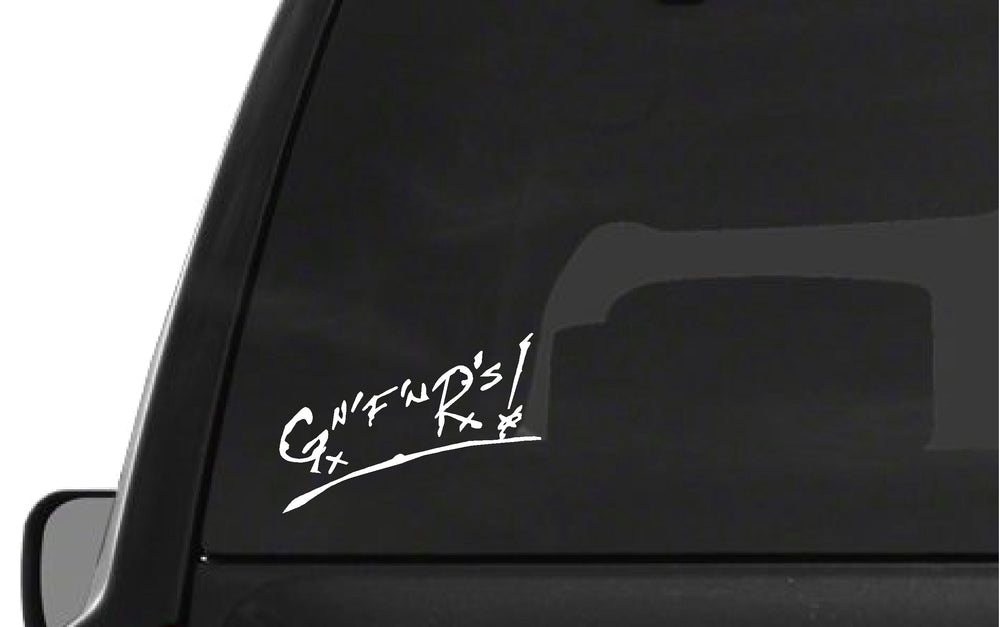 gnr-vinyl-sticker-band-logo-truck-smooth-surface
