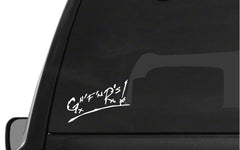 gnr-vinyl-sticker-band-logo-truck-smooth-surface
