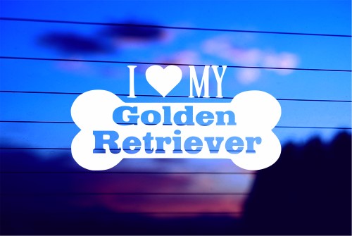 golden-retriever-love-vinyl-car-decal-die-cut-sticker