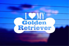 golden-retriever-love-vinyl-car-decal-die-cut-sticker