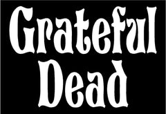 grateful‑dead‑rock‑band‑logo‑vinyl‑sticker‑truck‑smooth‑surface