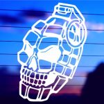 grenade-skull-vinyl-die-cut-decal
