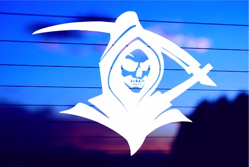 grim-reaper-vinyl-car-decal-die-cut-sticker