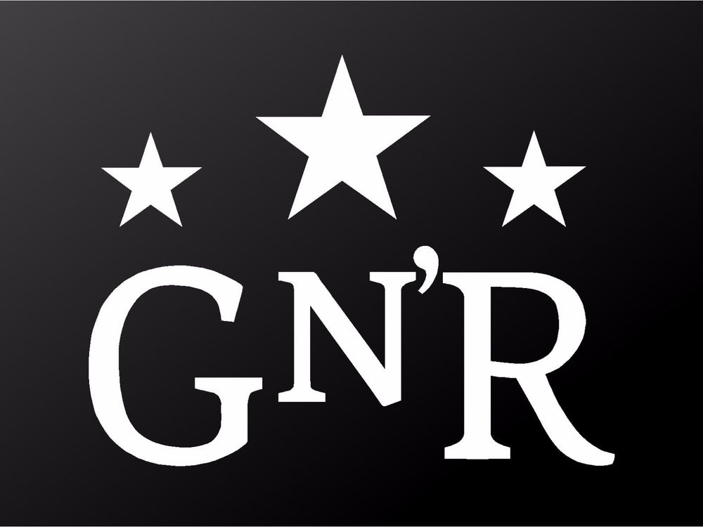 guns-n-roses-vinyl-decal-waterproof-outdoor