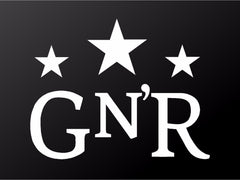 guns-n-roses-vinyl-decal-waterproof-outdoor