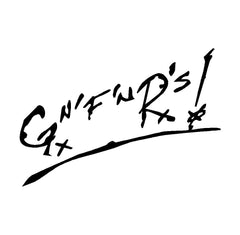 guns-n-roses-gnfnr-vinyl-die-cut-decal-car-window-laptop