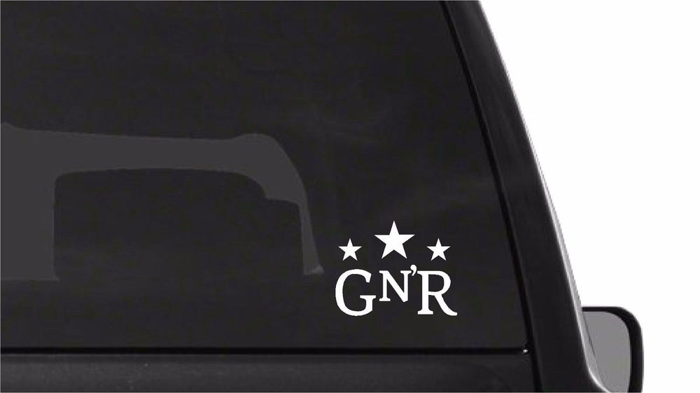 guns-n-roses-vinyl-die-cut-decal-car-window-laptop